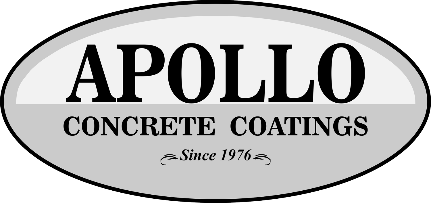 Apolloccpng(nobrnd)