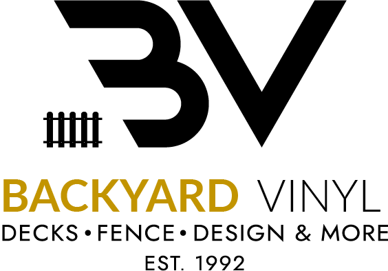 Backyardvinyl Logo Blackasset 1