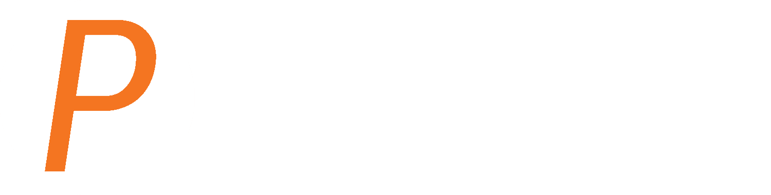 Get Our 60/60/60 Sale On Your New Concrete Coating Project | PolyPro