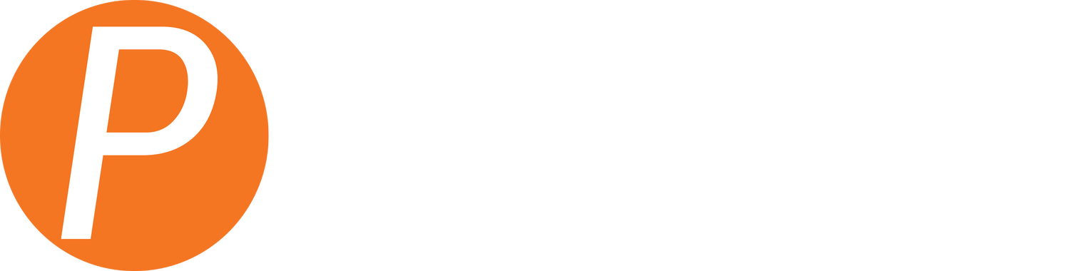 Updated+polypro+logo