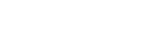 Revamp+concrete+coatings+white